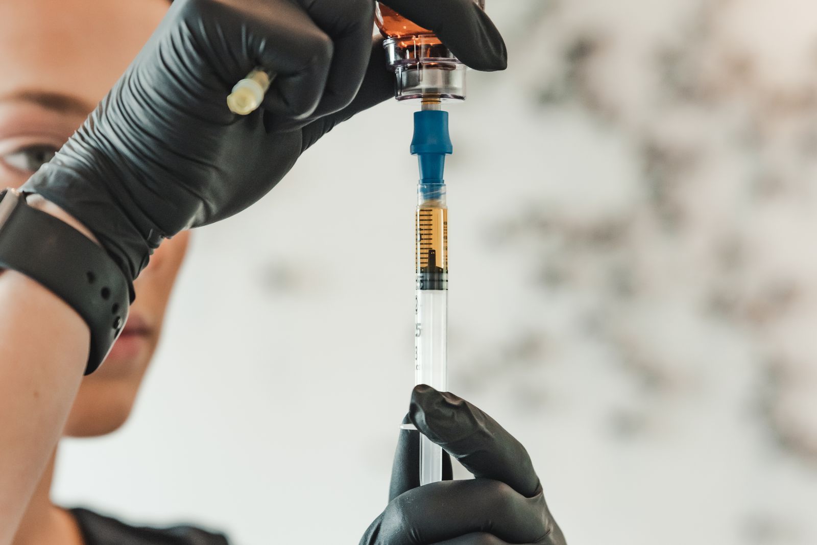 Regenerative Medicine by Modwella